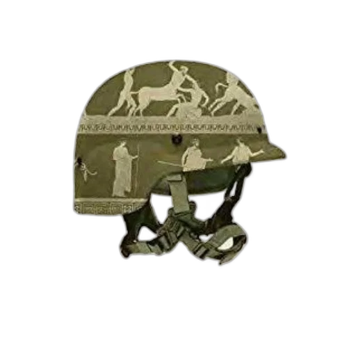 hat, weapon, staff, concept art, 3d render, image, book, cover transparent PNG cut-out