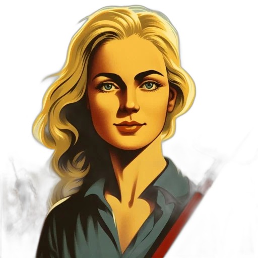staff, face, weapon, sword, comic book art, photorealistic, pixel art, concept art transparent PNG cut-out