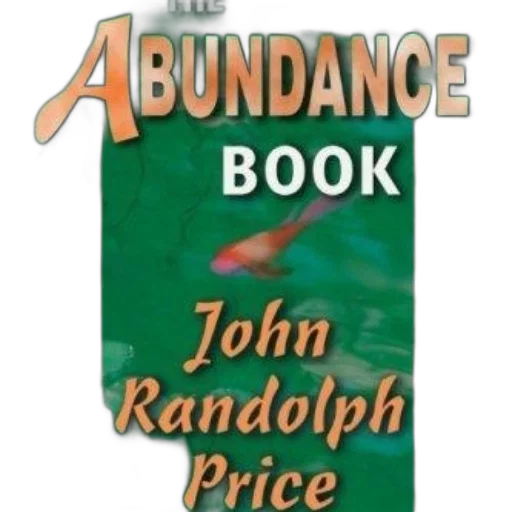 jewelry, underwater, abundance, book, john, randolph, price, features transparent PNG cut-out