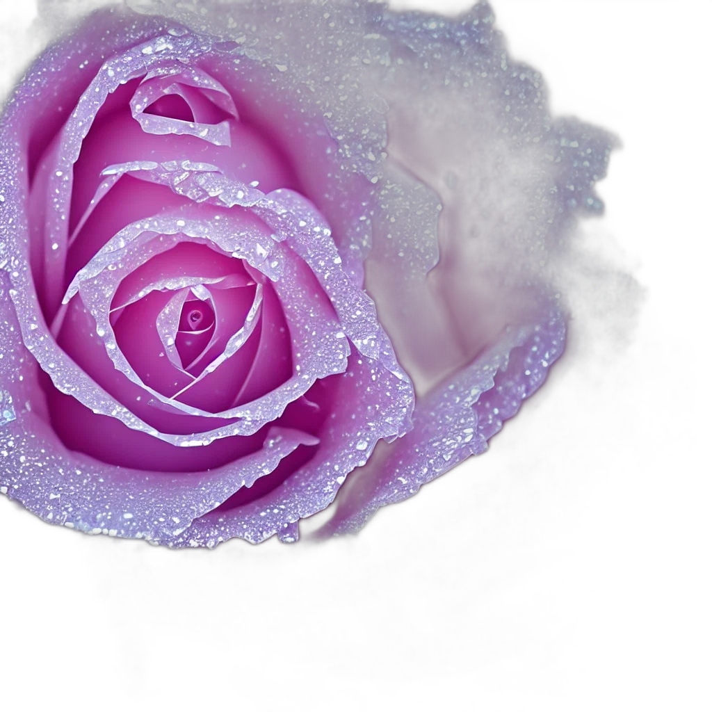 flower, jewelry, crown, face transparent PNG cut-out