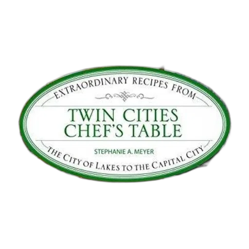 cover, twin, cities, chef, table, features, collage, food transparent PNG cut-out