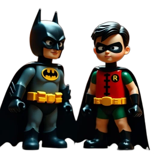 comic book art, 3d render, concept art, cartoon transparent PNG cut-out