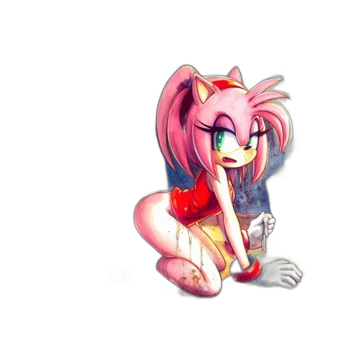 staff, creature, dress, animal, anime, pixel art, cartoon, 3d render transparent PNG cut-out