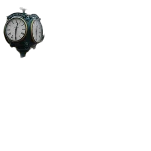 jewelry, weapon, furniture, staff, 3d render, photorealistic, concept art, pixel art transparent PNG cut-out