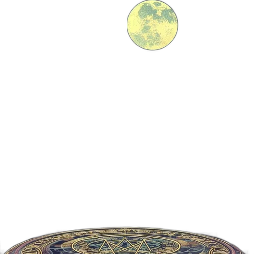 furniture, jewelry, staff, food, photorealistic, oil painting, 3d render, watercolor transparent PNG cut-out