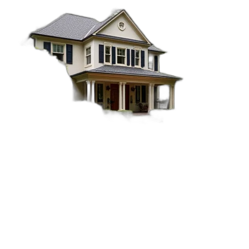 building, furniture, staff, umbrella transparent PNG cut-out