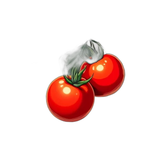 food, crown, hat, weapon, photorealistic, 3d render, concept art, pixel art transparent PNG cut-out