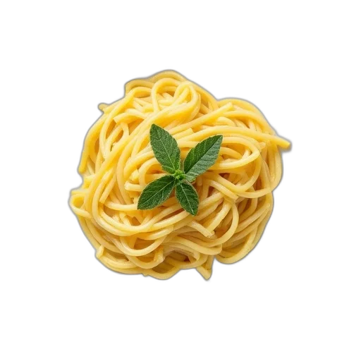 food, crown, hat, jewelry transparent PNG cut-out