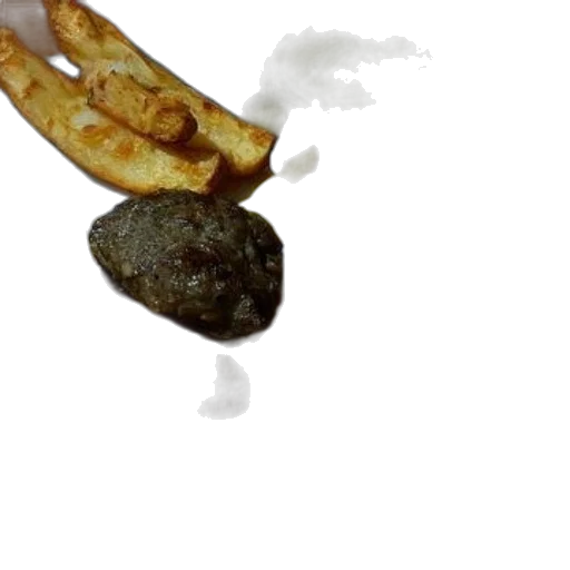 food, jewelry, face, weapon, photorealistic, 3d render, concept art, outer space transparent PNG cut-out