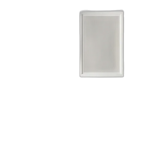 furniture, jewelry, face, mask transparent PNG cut-out