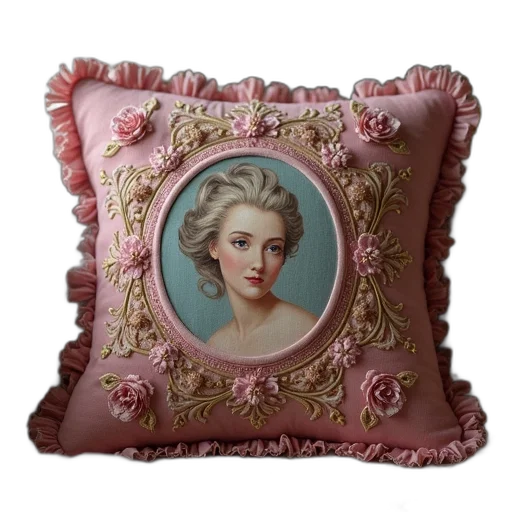 crown, furniture, face, jewelry transparent PNG cut-out
