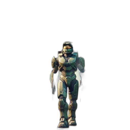 robot, weapon, creature, animal, concept art, 3d render, pixel art, cyberpunk transparent PNG cut-out