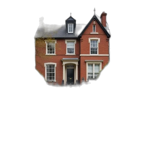 building, staff, furniture, hat transparent PNG cut-out