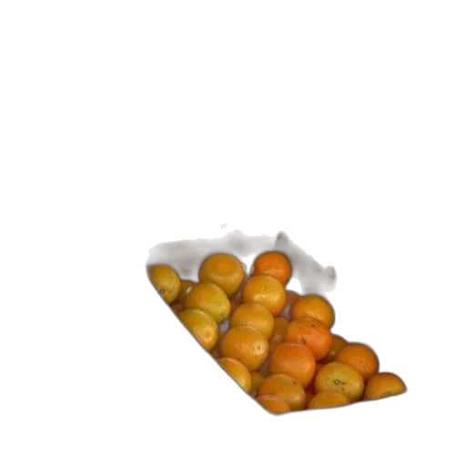 food, crown, hat, furniture, 3d render, photorealistic, concept art, pixel art transparent PNG cut-out