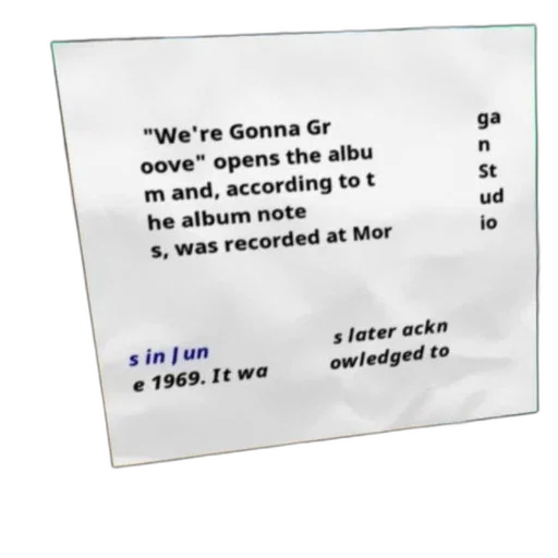 text, box, green, background, contains, gonna, oove, opens transparent PNG cut-out