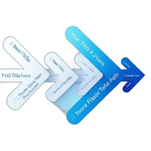 second, image, stylized, version, first, blue, white, color transparent PNG cut-out