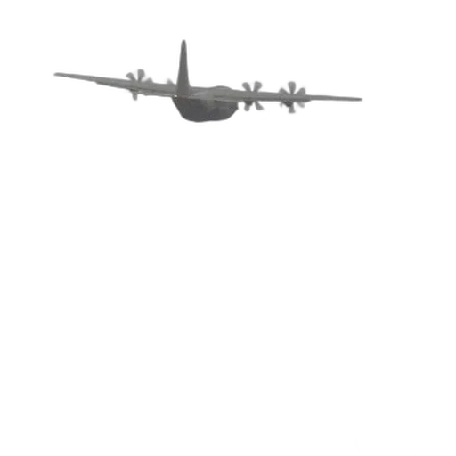weapon, staff, sword, animal, concept art, pixel art, 3d render, photorealistic transparent PNG cut-out