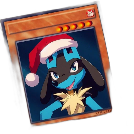 hat, staff, concept art, blue, yu-gi-oh, character, depicted, against transparent PNG cut-out