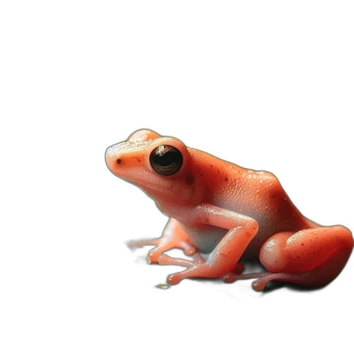 animal, creature, dragon, hat, watercolor, photorealistic, 3d render, concept art transparent PNG cut-out