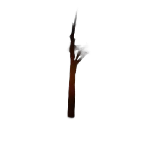 staff, sword, weapon, hair transparent PNG cut-out