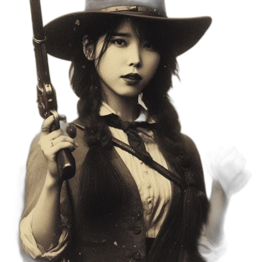 staff, weapon, hat, photorealistic, fantasy art, concept art, comic book art, elegant transparent PNG cut-out