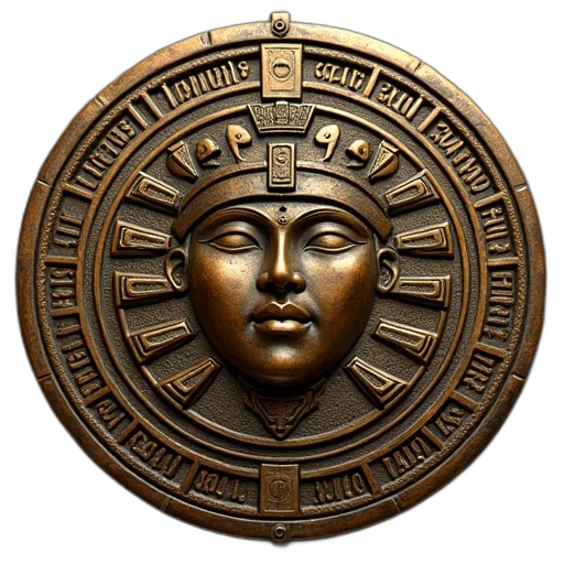 crown, jewelry, face, mask transparent PNG cut-out