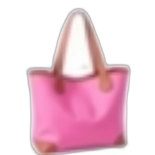 jewelry, crown, hat, shoes, 3d render, vaporwave, concept art, photorealistic transparent PNG cut-out