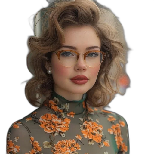 dress, face, jewelry, hair, photorealistic, oil painting, 3d render, cartoon transparent PNG cut-out