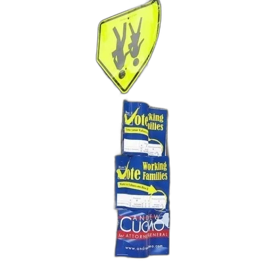 weapon, crown, staff, concept art, street, sign, yellow, pedestrian transparent PNG cut-out