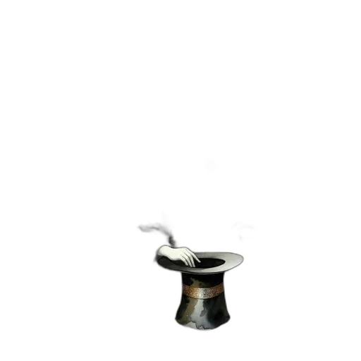 furniture, jewelry, staff, robot, 3d render, photorealistic, young, girl transparent PNG cut-out