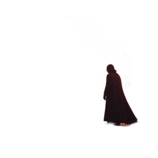 dress, sword, staff, umbrella transparent PNG cut-out