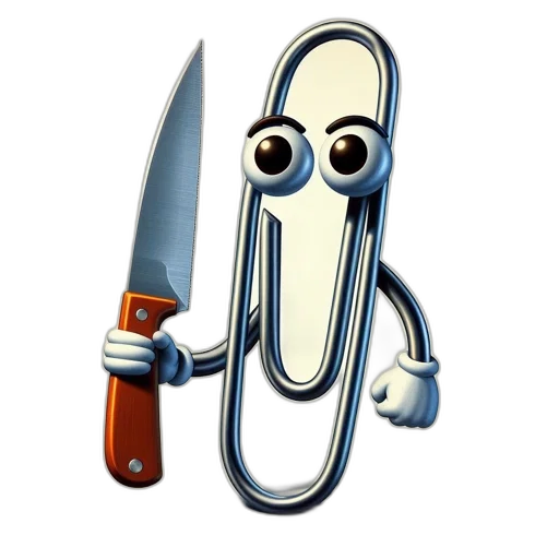 staff, weapon, robot, sword, 3d render, cartoon, concept art, pixel art transparent PNG cut-out