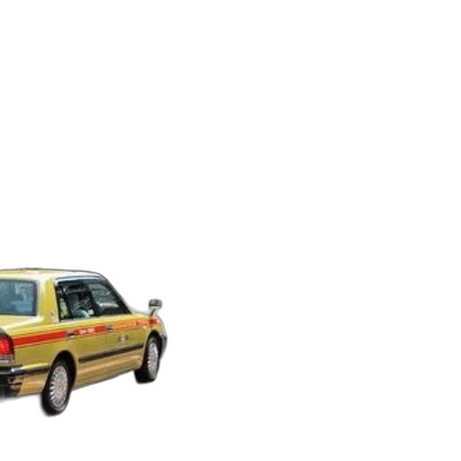 car, 3d render, concept art, pixel art, photorealistic, golden, earth tones, busy transparent PNG cut-out