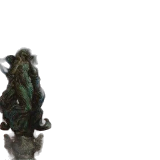 dragon, staff, creature, sword, concept art, 3d render, photorealistic, pixel art transparent PNG cut-out