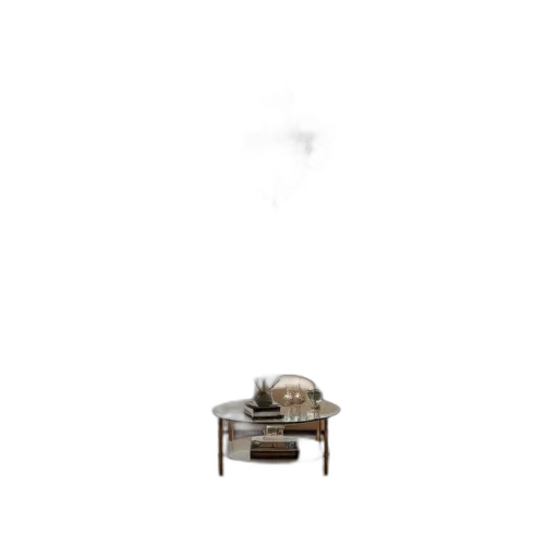 furniture, robot, animal, jewelry, pixel art, concept art, 3d render, photorealistic transparent PNG cut-out