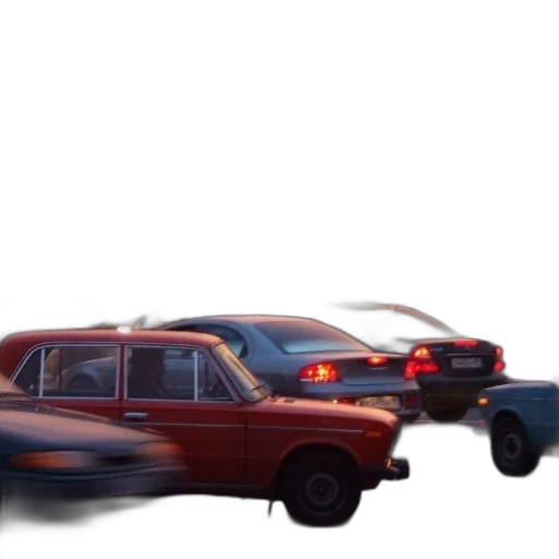 car, weapon, animal, concept art, photorealistic, 3d render, pixel art, underwater transparent PNG cut-out
