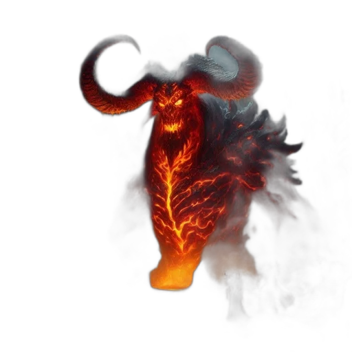 dragon, mask, creature, animal, fantasy art, concept art, 3d render, pixel art transparent PNG cut-out