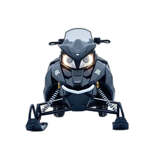 robot, weapon, concept art, comic book art transparent PNG cut-out