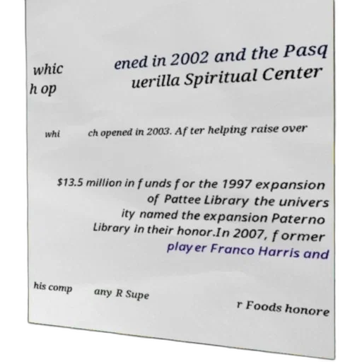 image, text-based, caption, about, opening, pasq, uerilla, spiritual transparent PNG cut-out
