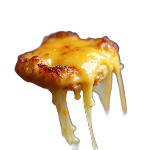 food, jacket, crown, weapon, 3d render, photorealistic, close-up, image transparent PNG cut-out