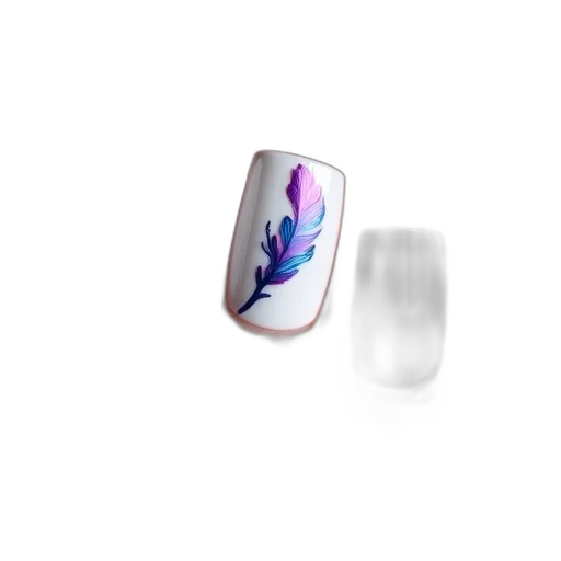 jewelry, bottle, shoes, vaporwave, 3d render, photorealistic, pastel, close-up transparent PNG cut-out