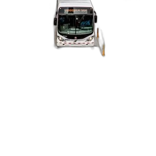 car, robot, staff, furniture, photorealistic, 3d render, concept art, pixel art transparent PNG cut-out
