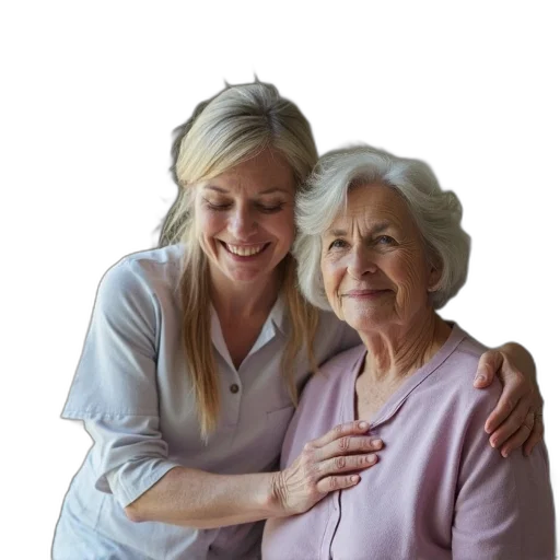 staff, benefits, hiring, caregiver transparent PNG cut-out