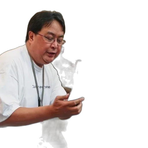 staff, weapon, man, white transparent PNG cut-out