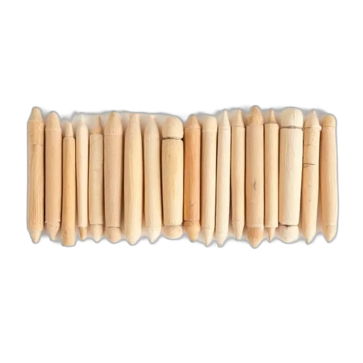 food, furniture, weapon, jacket, 3d render, earth tones, golden, collection transparent PNG cut-out