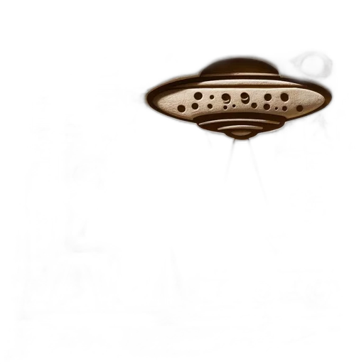 jewelry, staff, hat, hair, concept art, 3d render, photorealistic, pixel art transparent PNG cut-out