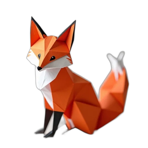 animal, staff, creature, weapon transparent PNG cut-out