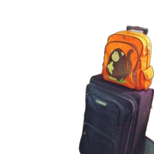 weapon, bottle, jacket, robot, concept art, 3d render, pixel art, photorealistic transparent PNG cut-out