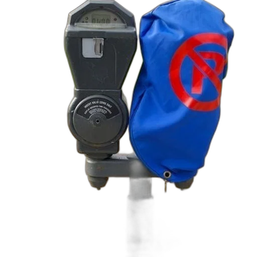 staff, robot, bottle, jacket transparent PNG cut-out