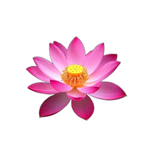 flower, jewelry, staff, crown, photorealistic, 3d render, pixel art, oil painting transparent PNG cut-out